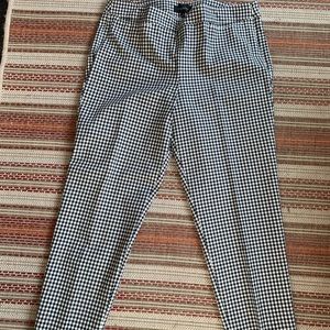 Women’s pants